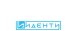 Семейная стоматологическая клиника Иденти
